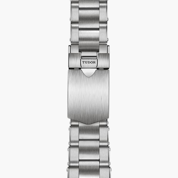 TUDOR Black Bay GMT (Ref: M79830RB-0001)
