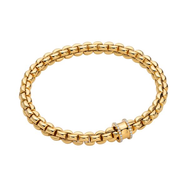FOPE Eka Flex'it Armband (Ref: 72810BX_BB_G_XGX_0XS)