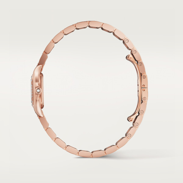 Cartier Panthère de Cartier (Ref: WJPN0063)