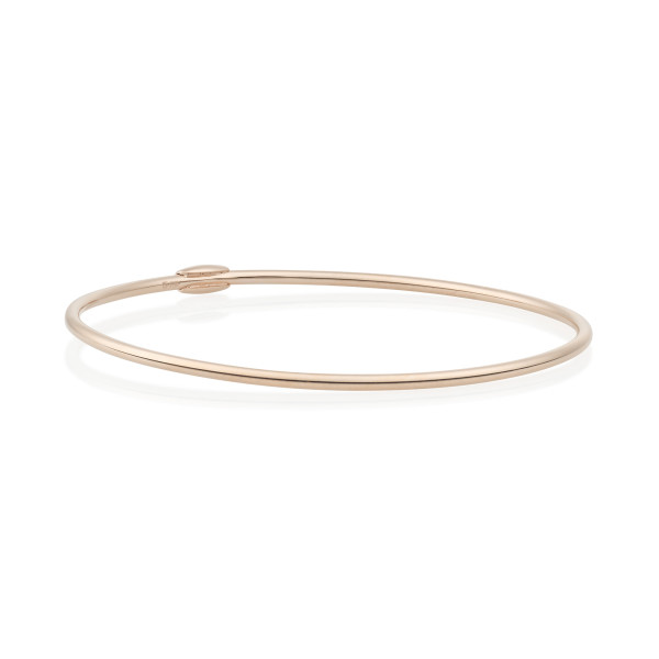 Bron Lux Armband (Ref: 8AR4014)