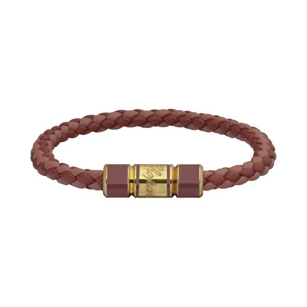 Chopard Signature Armband (Ref: 95016-0348)