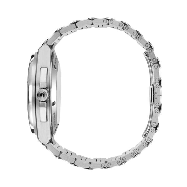 IWC INGENIEUR PERPETUAL CALENDAR 41 (Ref: IW344903)