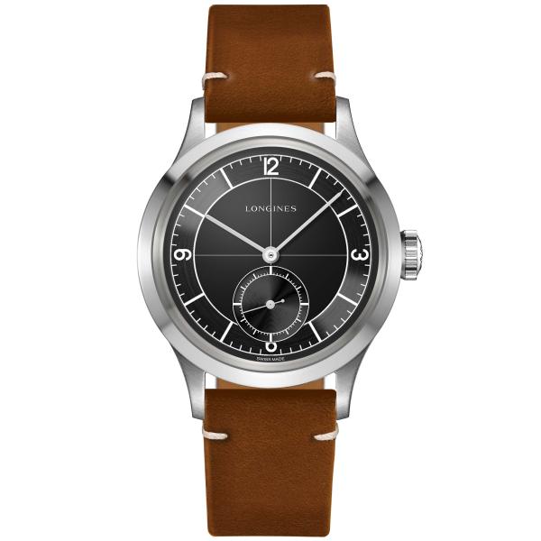 Longines LONGINES SECTOR DIAL (Ref: L2.828.4.53.2)