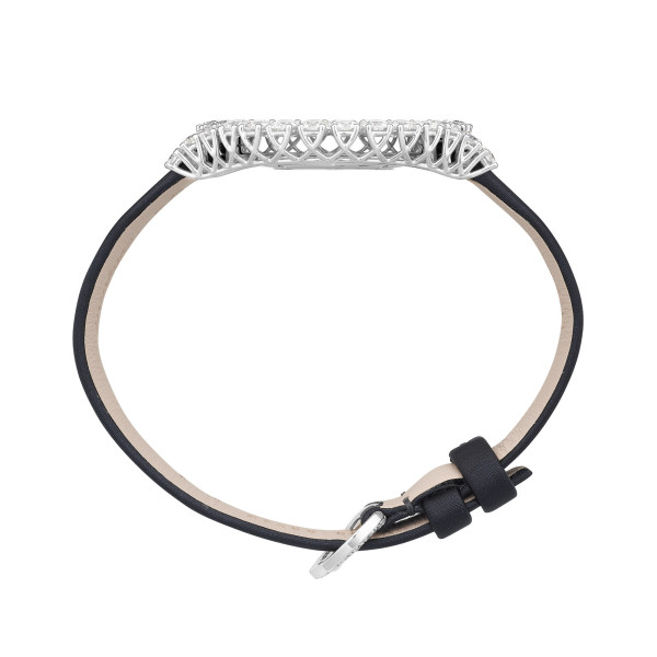 Chopard Happy Diamonds Joaillerie (Ref: 209430-1001)