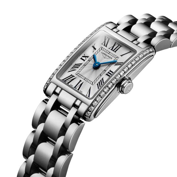 Longines LONGINES DOLCEVITA (Ref: L5.258.0.71.6)
