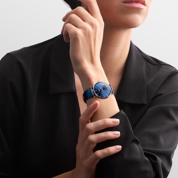 Longines LA GRANDE CLASSIQUE DE LONGINES (Ref: L4.866.4.94.2)