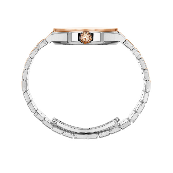 Chopard Alpine Eagle 33 (Ref: 298617-6001)