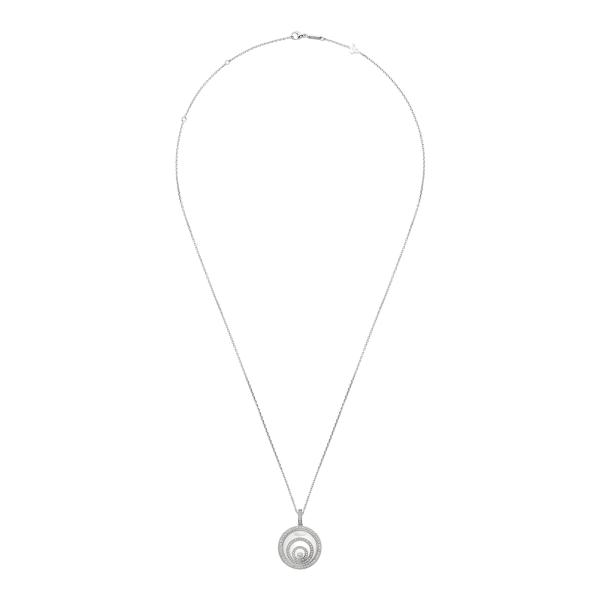 Chopard Happy Spirit Anhänger (Ref: 798231-1001)