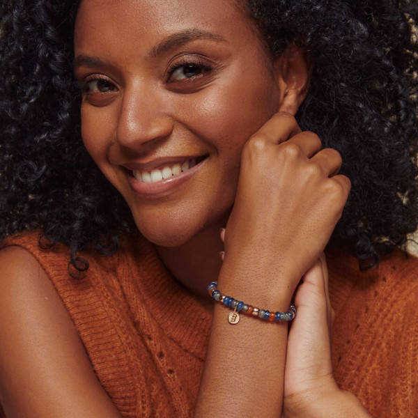 Bron Reflex Armband (Ref: 8AR3985MIX81)