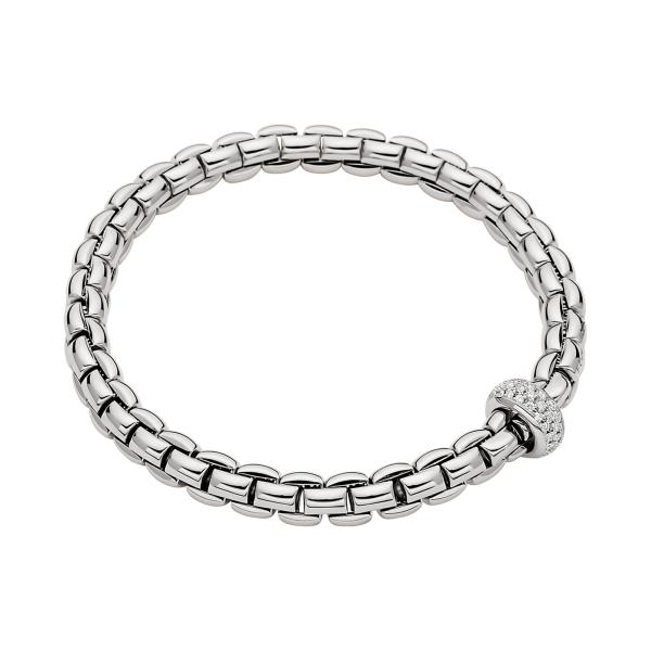 FOPE Eka Flex'it Armband (Ref: 70705BX_PB_B_XBX_0XS)