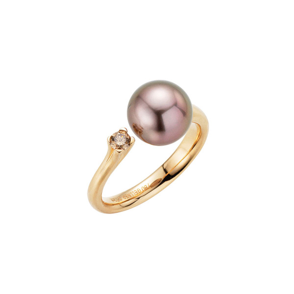 Gellner H2O Ring (Ref: 5-22019-21)