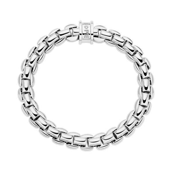 FOPE Eka Flex'it Armband (Ref: 01M11BX_BB_B_XBX_0XS)