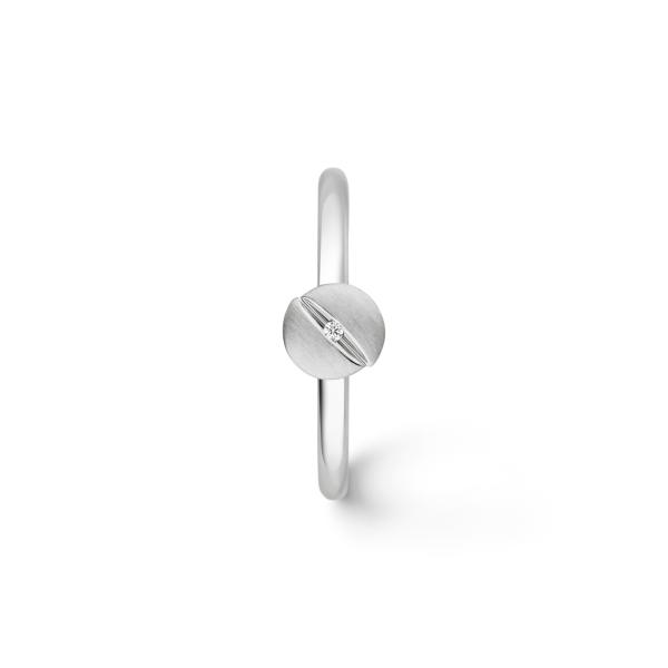 Schaffrath PATCHMATCH Diamantring (Ref: 218_U0000_001)