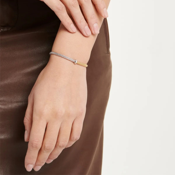 FOPE Prima Flex’it Armband (Ref: 01M08B2_BB_2_XBX_0XS)