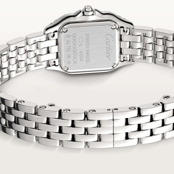 Cartier Panthère de Cartier (Ref: WJPN0046)