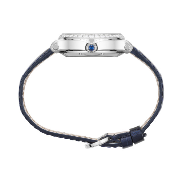 Chopard Happy Sport (Ref: 278602-3003)