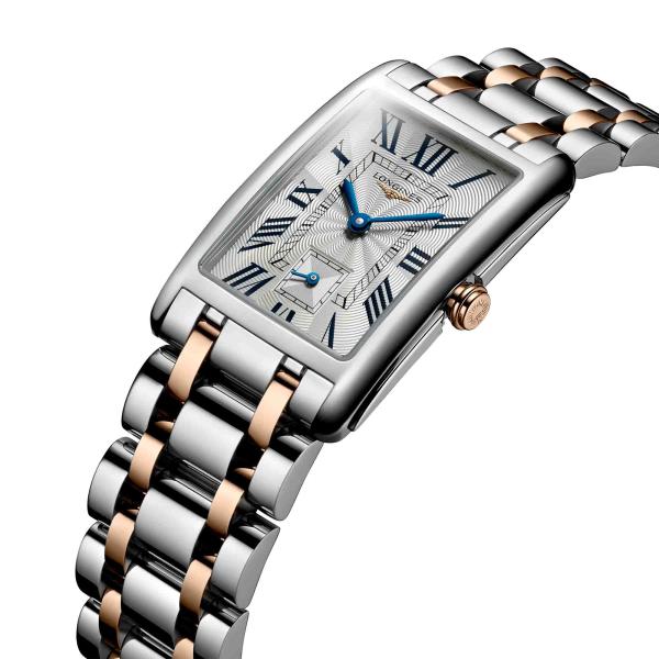 Longines LONGINES DOLCEVITA (Ref: L5.512.5.71.7)