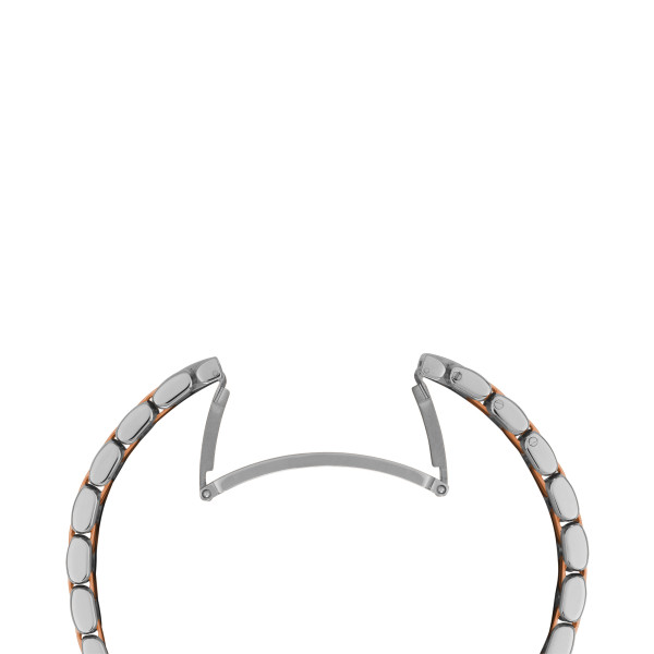 Chopard Happy Sport (Ref: 278573-6019)