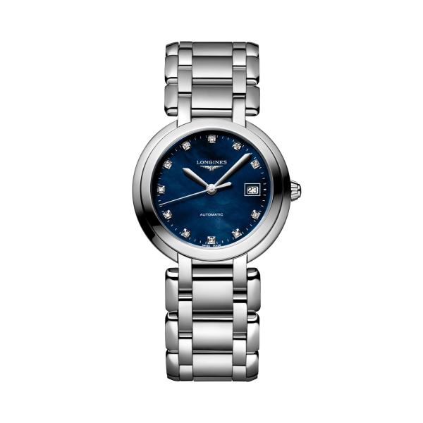 Longines LONGINES PRIMALUNA (Ref: L8.113.4.98.6)
