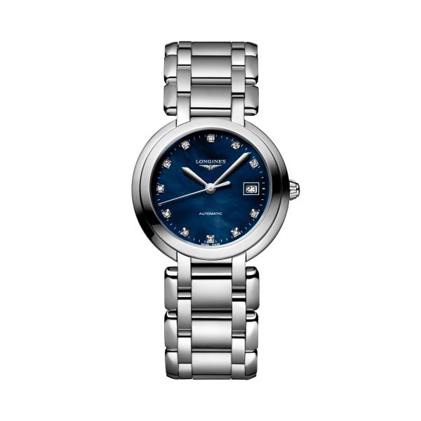 Longines Longines PrimaLuna (Ref: L8.113.4.98.6)