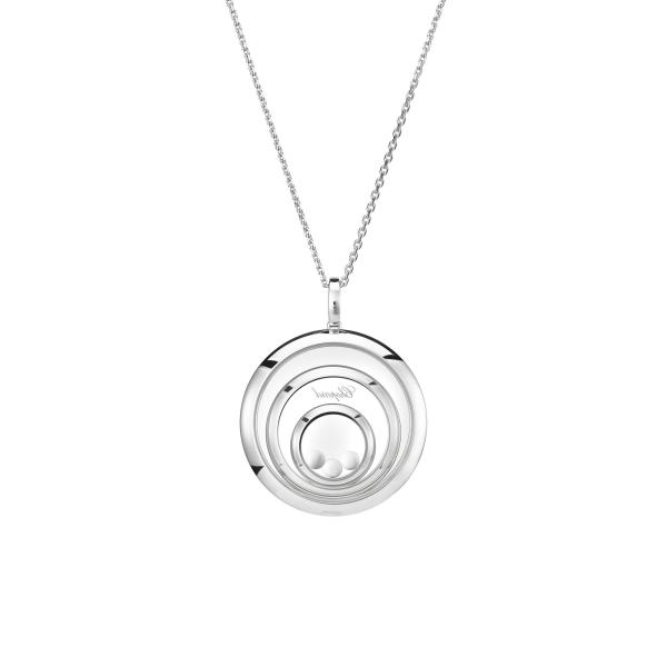 Chopard Happy Spirit Anhänger (Ref: 798232-1001)