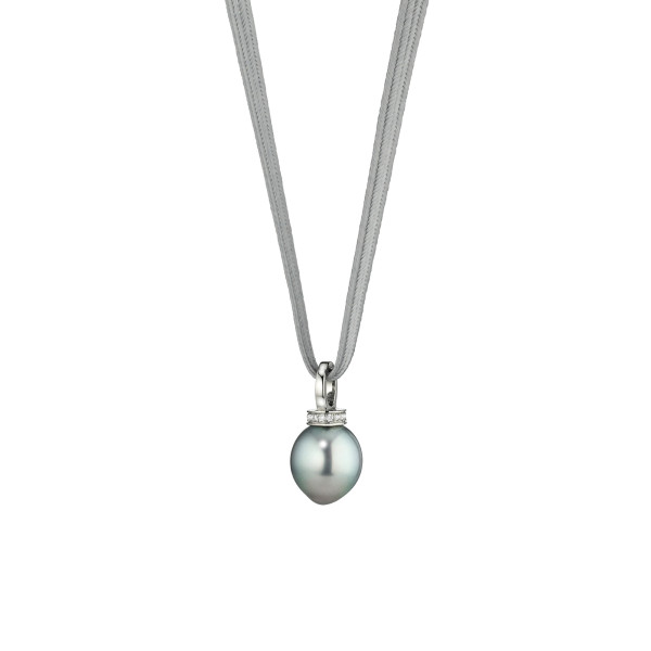 Gellner Modern Classics Collier (Ref: 5-24888-10)