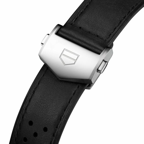 TAG Heuer TAG HEUER CARRERA CHRONOGRAPH (Ref: CBS2219.FC6607)