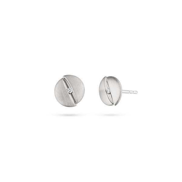 Schaffrath PATCHMATCH Ohrstecker (Ref: 217_U0001_004_WW)