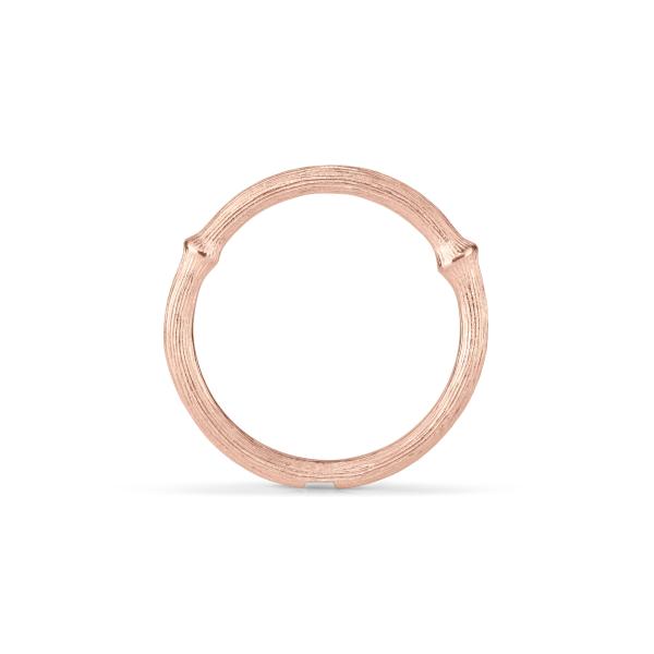 Ole Lynggaard Copenhagen Nature Ring 1 (Ref: A2680-701)
