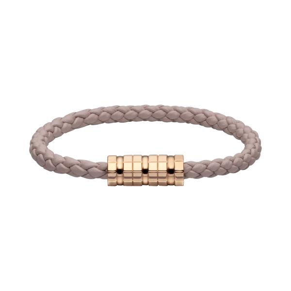 Chopard Ice Cube Armband (Ref: 95016-0360)