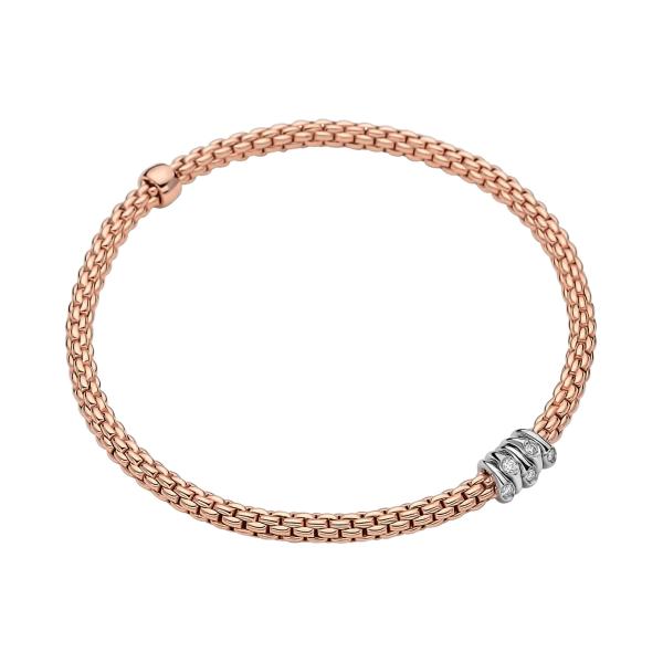 FOPE Prima Flex'it Armband (Ref: 74608BX_BB_R_XBX_0XS)