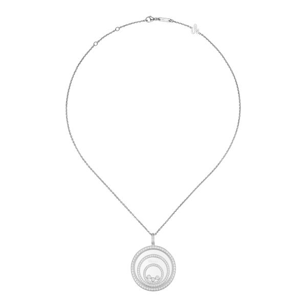 Chopard Happy Spirit Anhänger (Ref: 798232-1001)