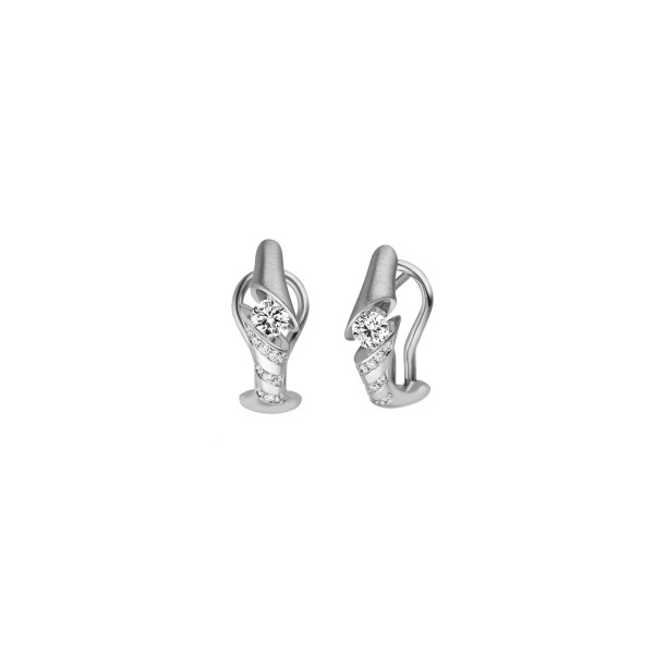 Schaffrath CALLA Ohrschmuck (Ref: 217_CAL4Y_40_WW)