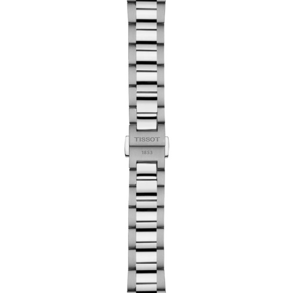 Tissot PR 100 34mm (Ref: T150.210.21.111.00)