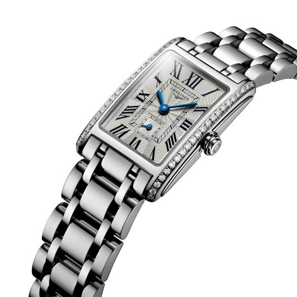 Longines LONGINES DOLCEVITA (Ref: L5.255.0.71.6)