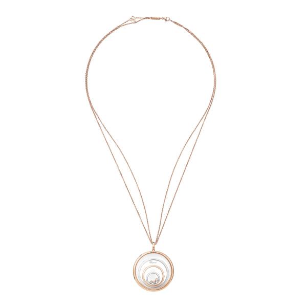 Chopard Happy Spirit Anhänger (Ref: 798233-9001)