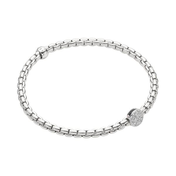 FOPE Eka Armband (Ref: 73601BX_PB_B_XBX_0XS)