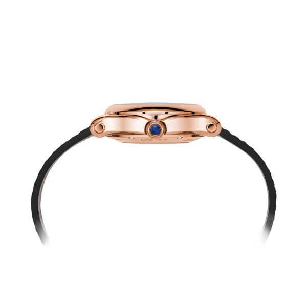 Chopard Happy Sport (Ref: 274893-5011)