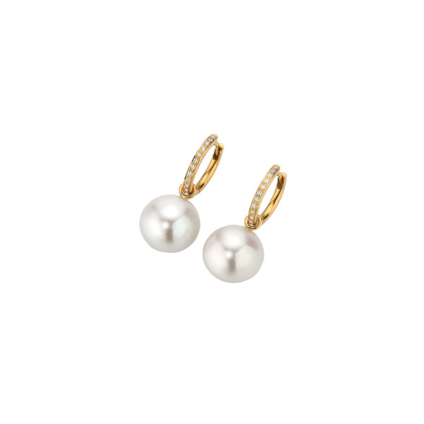 Gellner H2O Creolen (Ref: 5-24267-02)