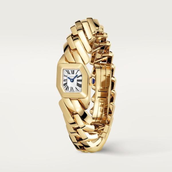 Cartier Maillon de Cartier (Ref: WGBJ0002)