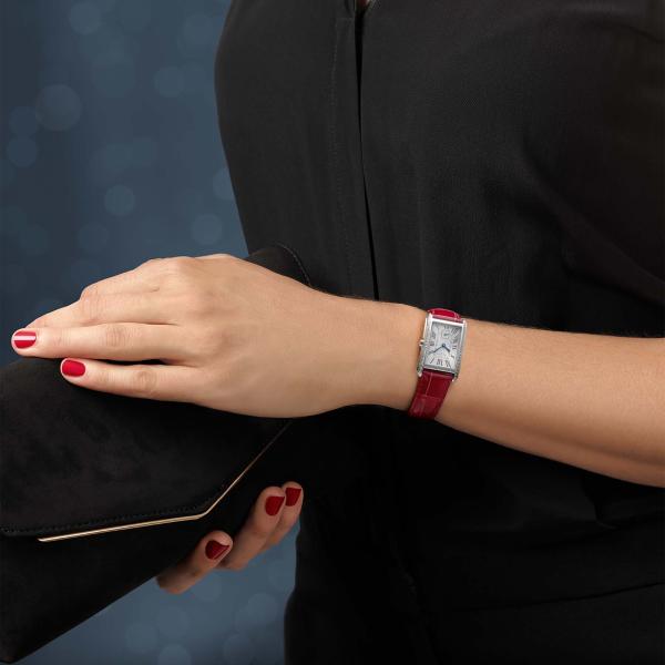 Longines LONGINES DOLCEVITA (Ref: L5.512.0.71.5)