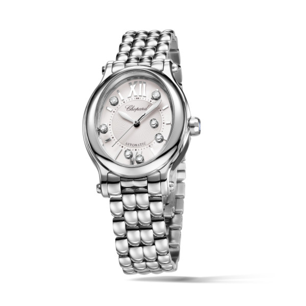 Chopard Happy Sport (Ref: 278602-3002)