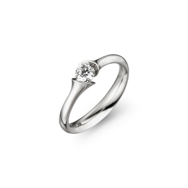 Schaffrath CALLA Ring (Ref: 218_CALSO_30_WW)