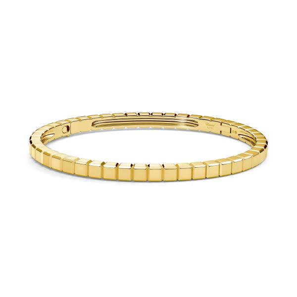 Chopard Ice Cube Pure Armreif (Ref: 858350-0001)