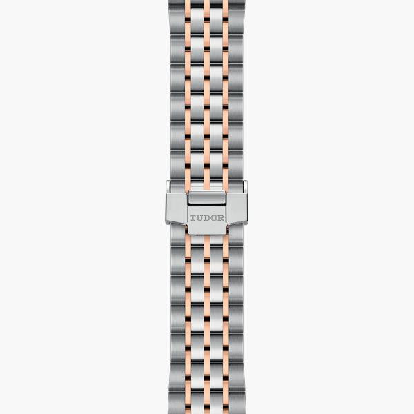 TUDOR 1926 (Ref: M91551-0002)