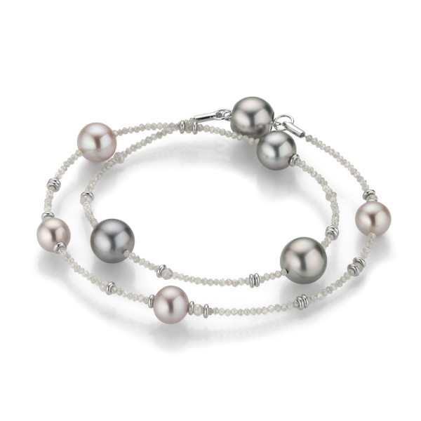 Gellner Castaway Armband (Ref: 5-24722-02)