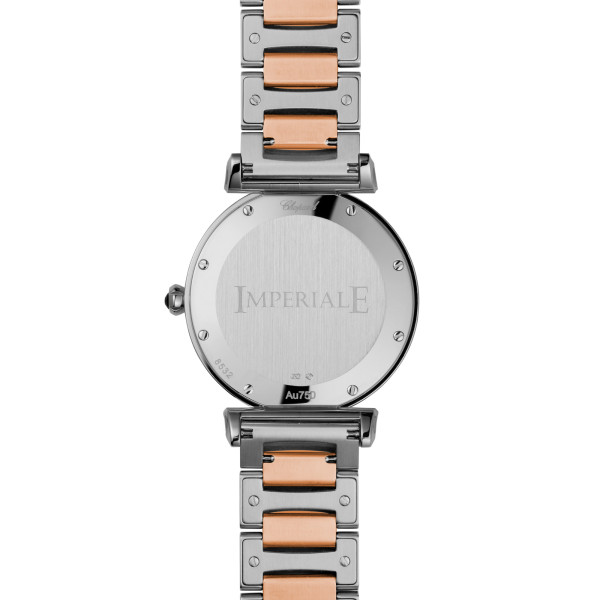 Chopard Imperiale (Ref: 388532-6007)