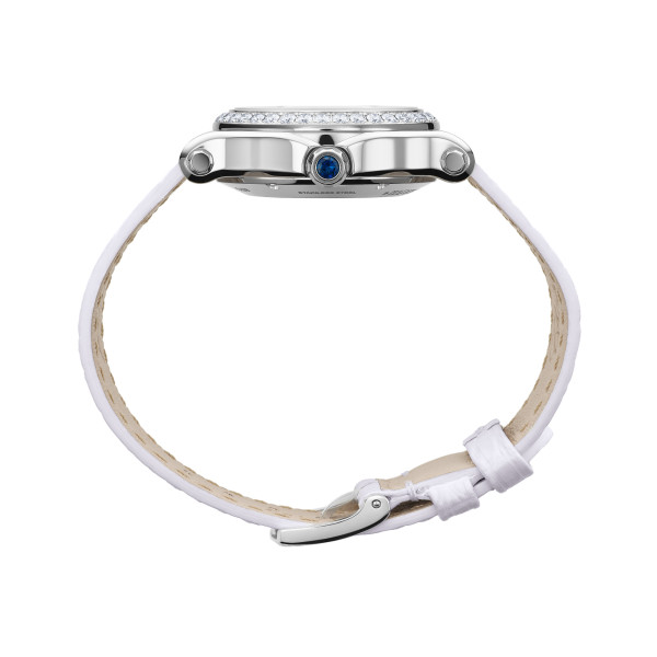 Chopard Happy Snowflakes (Ref: 278573-3023)