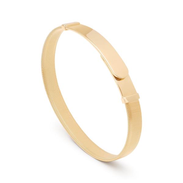 Marco Bicego Masai Armreif (Ref: SG44__Y_01)