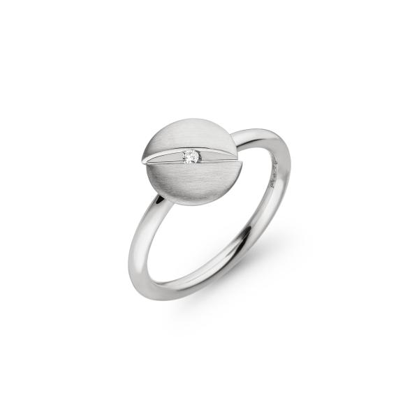 Schaffrath PATCHMATCH Ring (Ref: 218_U0001_02_WW)